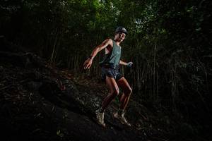 BIB: 
                            <button type="button" onclick="openModal(25093433)" class="btn btn-primary btn-sm float-right btn-popup" data-toggle="modal" data-target=".modal-high-quality">
                        <i class="fas fa-shopping-cart"></i> Add to Cart
                    </button>
                                            <button type="button" onclick="isThisMe(25093433, true)" class="btn btn-success btn-sm float-right btn-popup btn-isme hidden" data-toggle="tooltip" data-placement="bottom" title="นี่คือรูปของคุณใช่ไหม คลิกที่นี่เพื่อเอาเข้าอัลบั้ม">
                        <i class="fas fa-plus"></i> Add to album
                    </button>
                    <button type="button" onclick="isThisMe(25093433, false)" class="btn btn-warning btn-sm float-right btn-popup btn-isnotme hidden">
                        <i class="fas fa-ban"></i> Remove from album
                    </button>